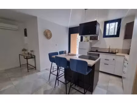 gallargues-le-montueux (30660)