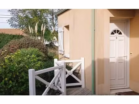 les sables-d'olonne (85100)