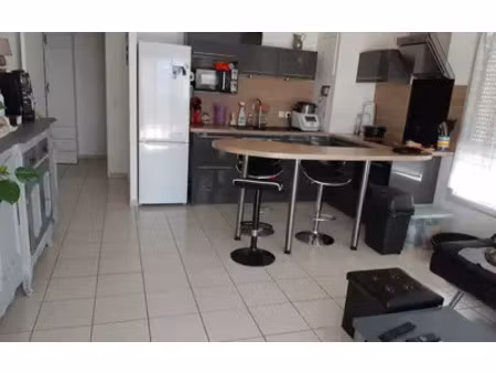 mainvilliers (28300)