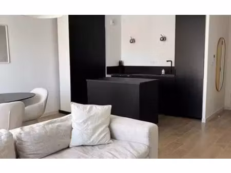 nanteuil-le-haudouin (60440)