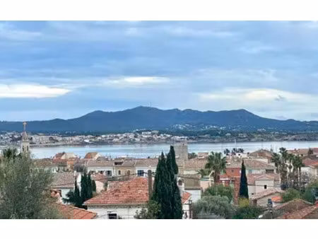 sanary-sur-mer (83110)