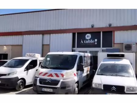 aigues-mortes (30220)