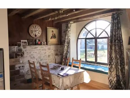 blaison-gohier (49320)