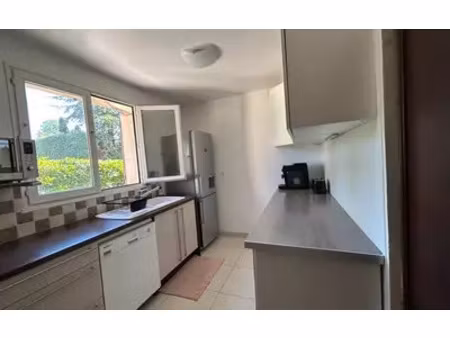 bouc-bel-air (13320)