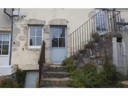 la charité-sur-loire (58400)