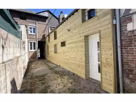 notre-dame-de-bondeville (76960)