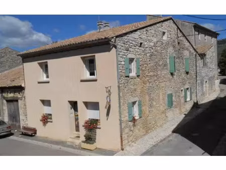 saint-remèze (07700)