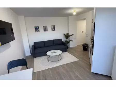 savigny-le-temple (77176)