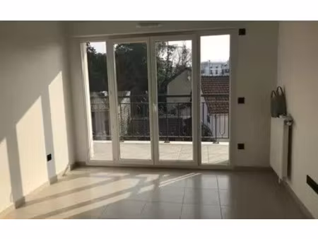 aulnay-sous-bois (93600)