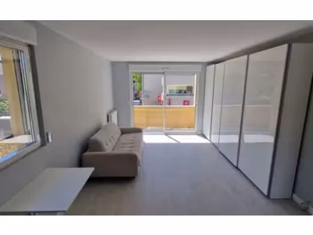 cormeilles-en-parisis (95240)