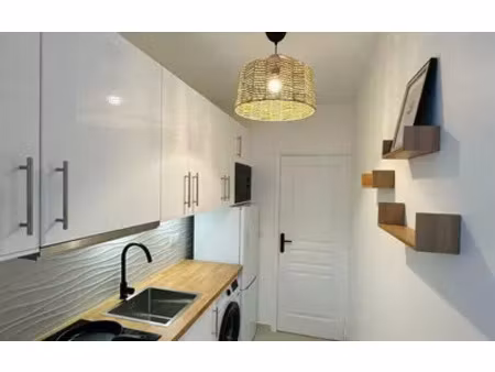 la garenne-colombes (92250)