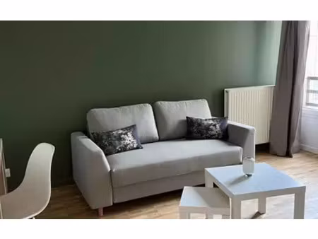 levallois-perret (92300)