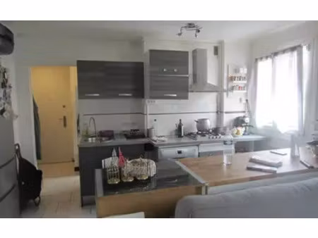 neuilly-sur-marne (93330)