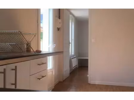 saint-maur-des-fossés (94)