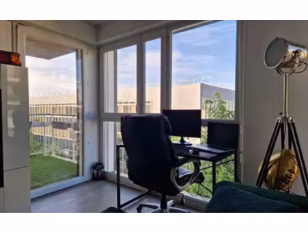 châtenay-malabry (92290)