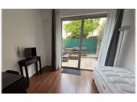 neuilly-sur-seine (92200)