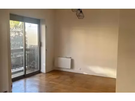 neuilly-sur-seine (92200)