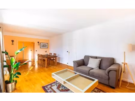 neuilly-sur-seine (92200)