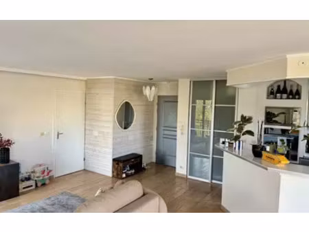 villeneuve-la-garenne (92390)