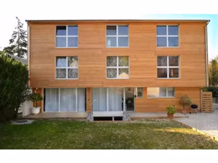 villennes-sur-seine (78670)