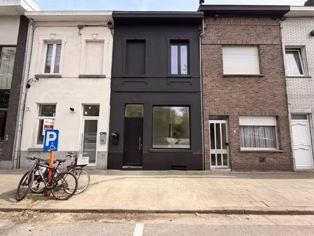 huis te koop in kortrijk