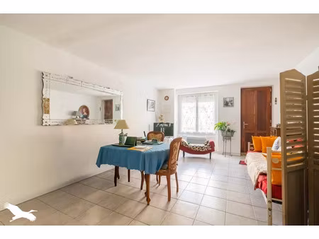vente maison 4 pièces 108 m² à sainte-foy-de-peyrolières (31470)  244 950 €