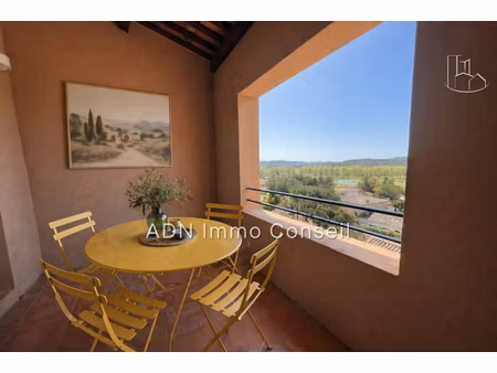 annonce appartement à vendre