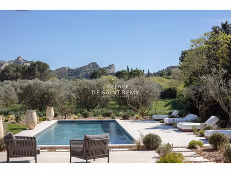 annonce maison à vendre