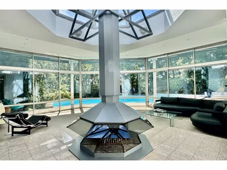 annonce maison à vendre