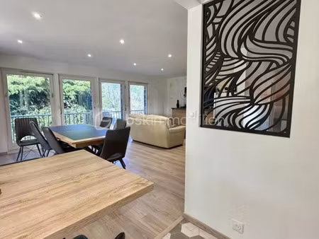 annonce vente maison 4 pièces de 127m2 à rumigny (80680) - paruvendu.fr ref 992786019372