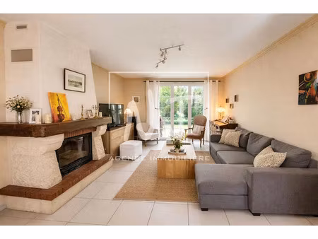 vente maison 4 pièces 102 m² à pellouailles-les-vignes (49112)  250 000 €
