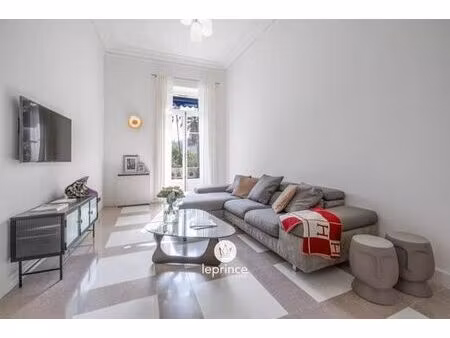 appartement de luxe 2 chambres en location à beaulieu-sur-mer  provence-alpes-côte d'azur