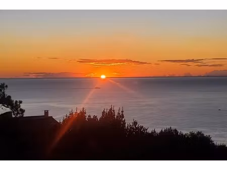 annonce appartement à vendre