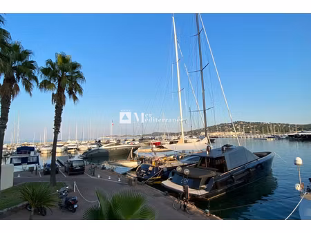 annonce appartement à vendre