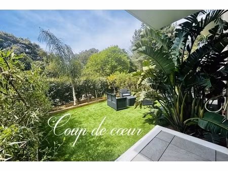 annonce appartement à vendre