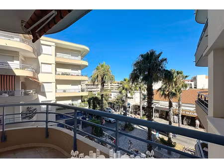 annonce appartement à vendre