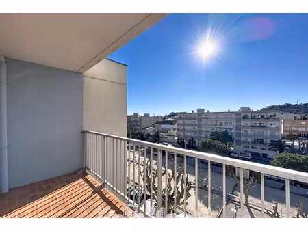 annonce appartement à vendre
