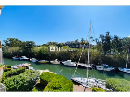 annonce appartement à vendre