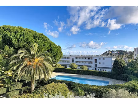 annonce appartement à vendre