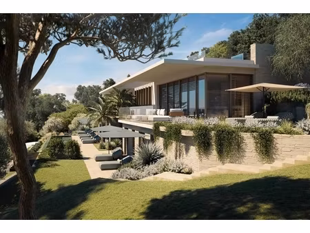 annonce maison à vendre