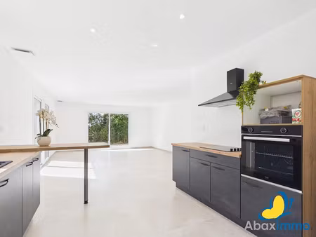 vente maison 6 pièces 115 m² à potigny (14420)  304 900 €