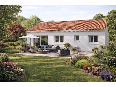 vente maison à tourves (83170)  307 000 €