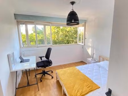 co-location à saint-herblain (44800)