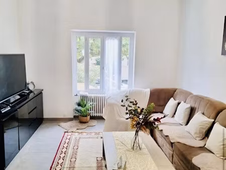 vente maison 6 pièces 160 m² à violès (84150)  290 000 €