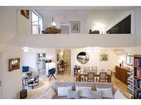 achat : appartement (13090)