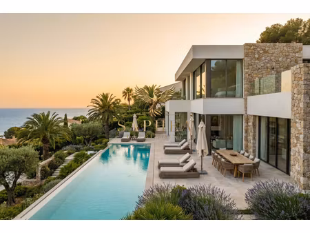 annonce maison à vendre