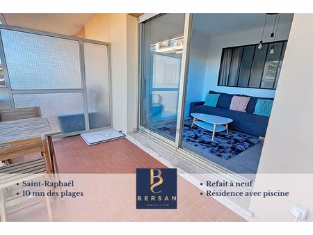 annonce appartement à vendre