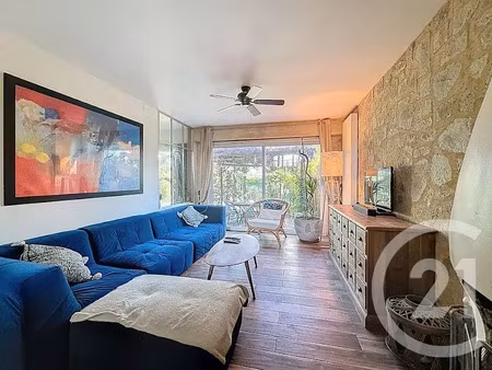 vente maison 6 pièces 112.28 m² à villecresnes (94440)  315 000 €