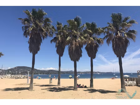 annonce appartement à vendre