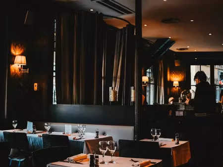 vente commerce 4 pièces 220 m² noisy-le-sec (93130)